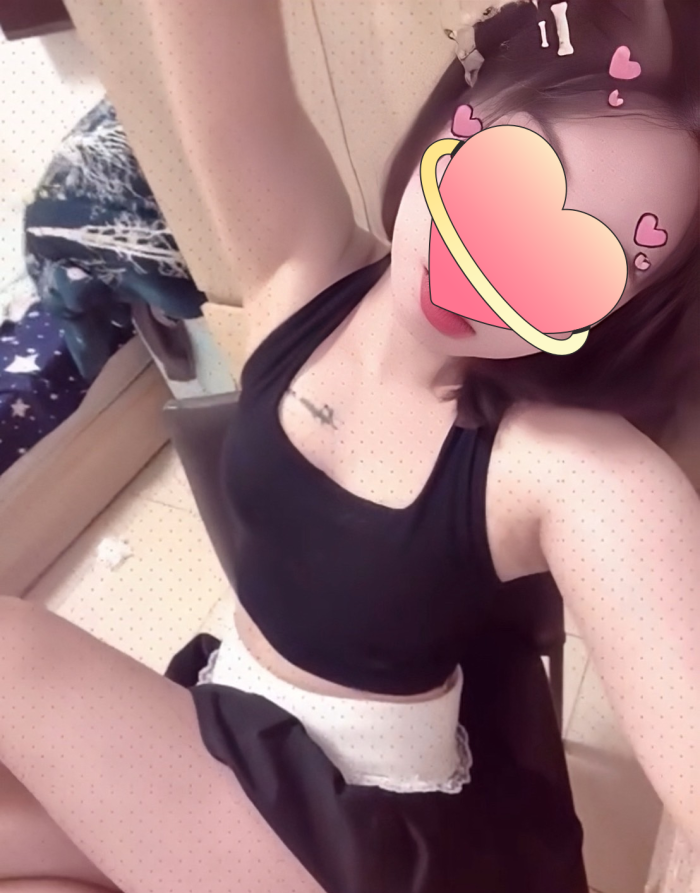 Nuevas escorts hermosas cachondas y salidas 24h