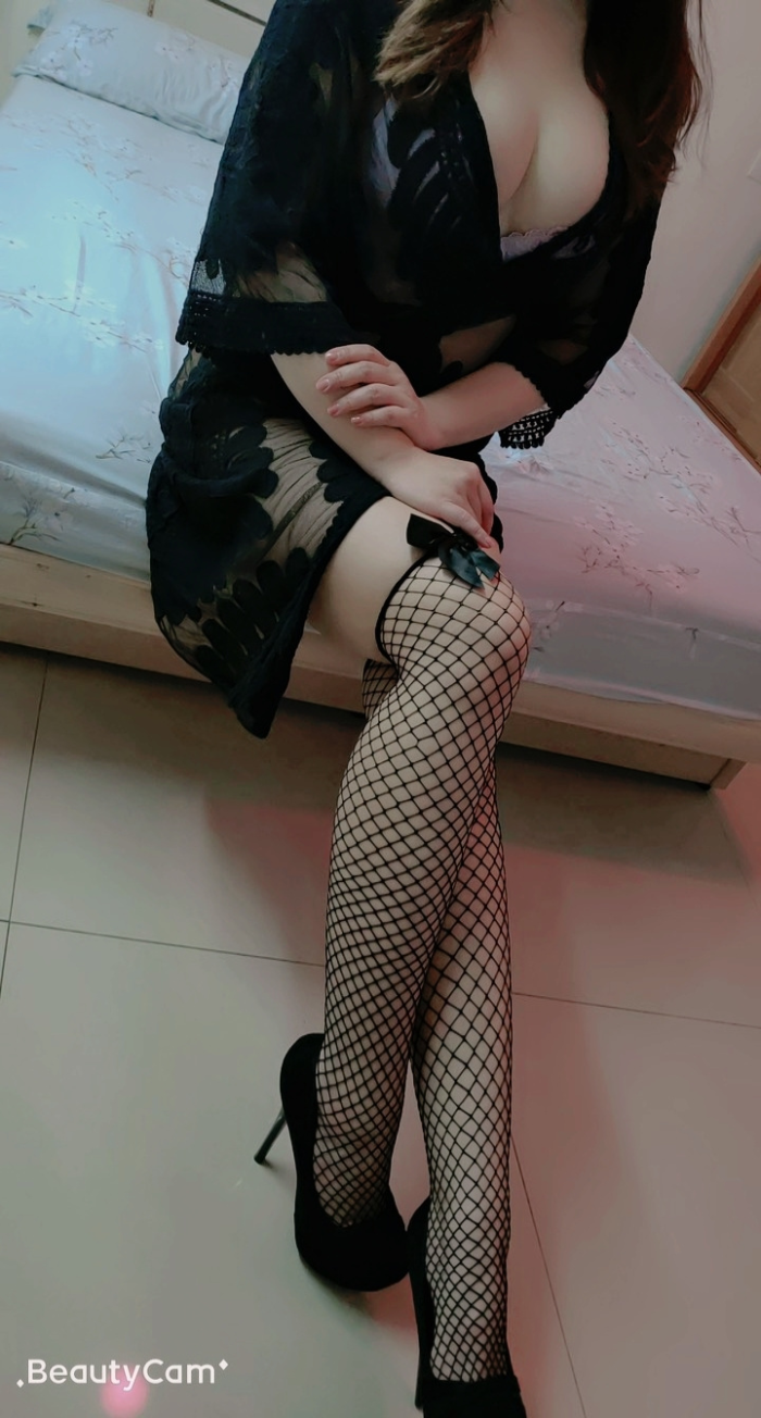 Nuevas escorts hermosas cachondas y salidas 24h