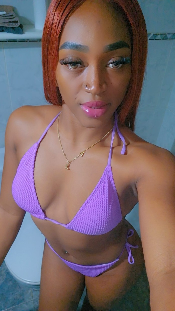 MIA CALIENTE JOVENCITA MUY VICIOSA 24H SALIDAS FIESTERA EN VIC