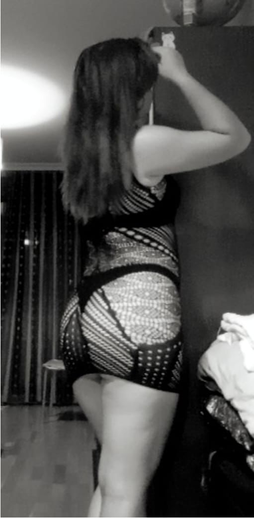 Adriana PARAGUAYA