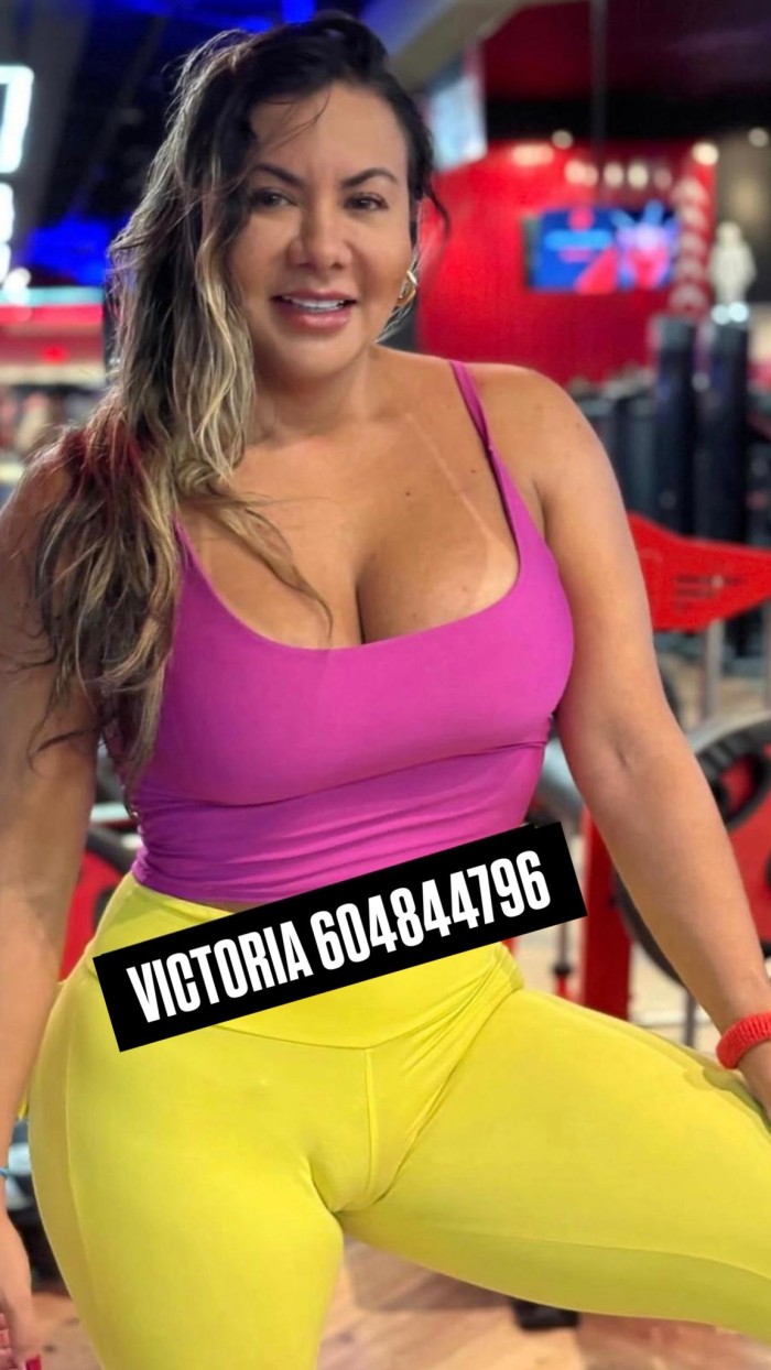 DISPONIBLE PARA CUMPLIR TODAS TU FANTASÍAS Y DESEOS *_* EL OVIEDO CAPITAL