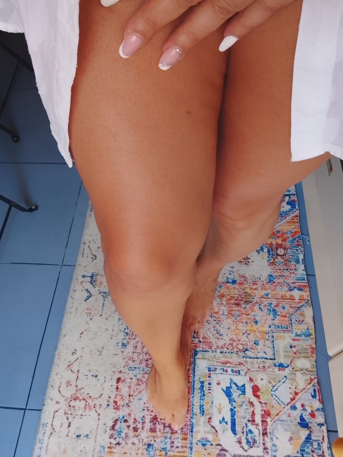 Masajes en camilla.relajantes eróticos sensitivos