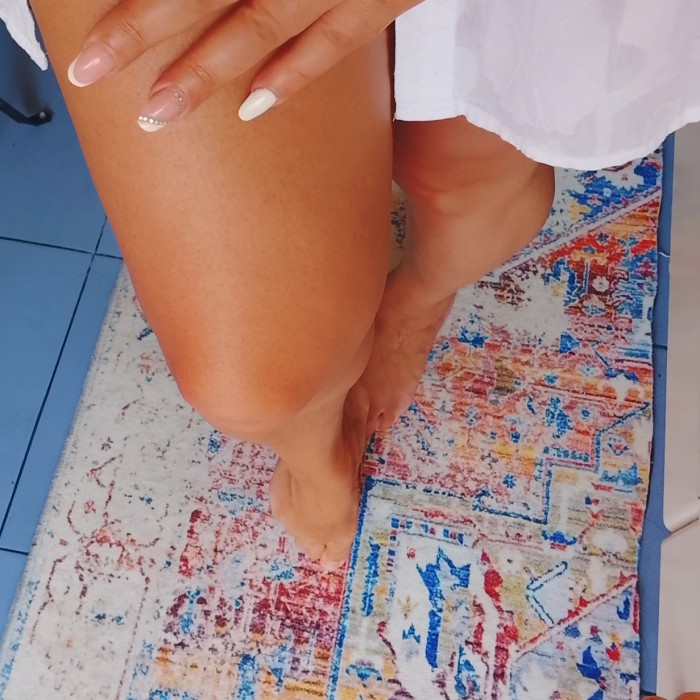 Masajes en camilla.relajantes eróticos sensitivos