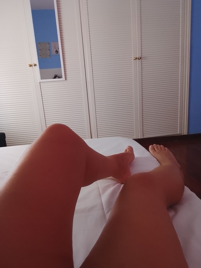 Masajes en camilla.relajantes eróticos sensitivos