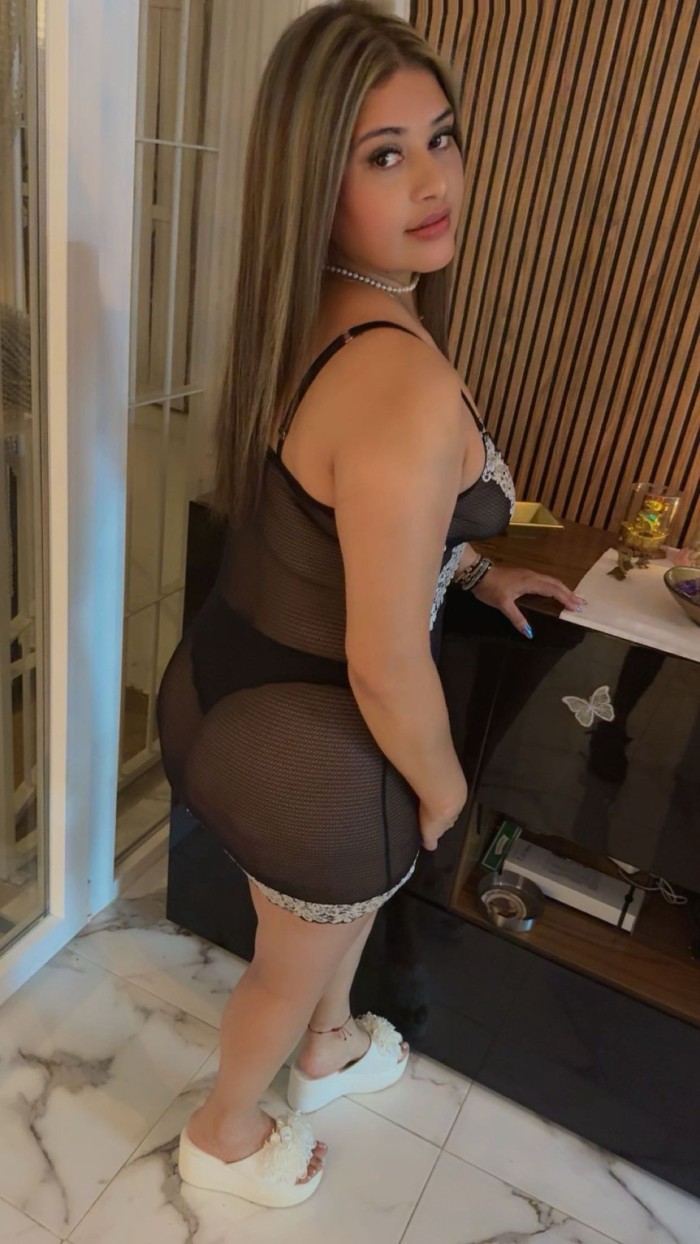 EN TORREVIEJA LEIDY DELICIOSA CHICA SOLO PARA TI