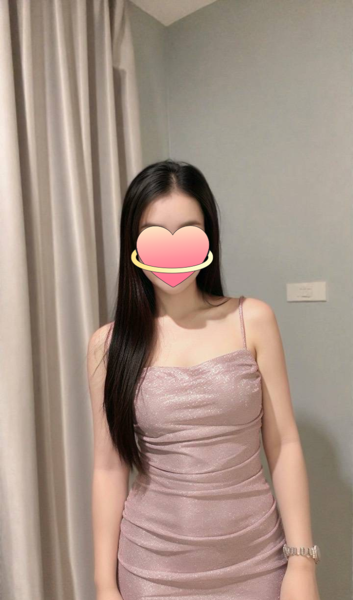 recien llegadas chicas escorts guapas sensuales