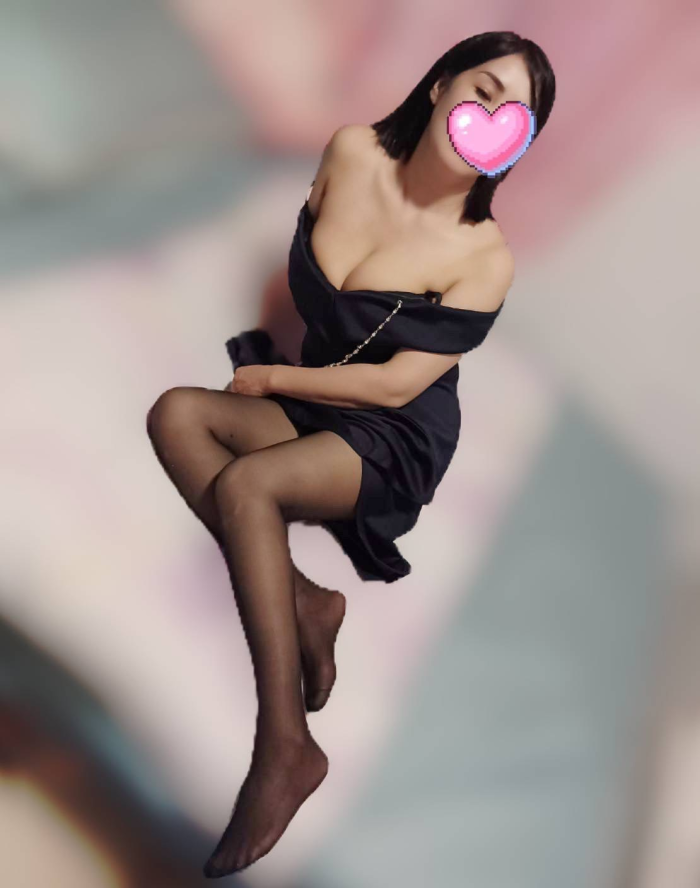 recien llegadas chicas escorts guapas sensuales