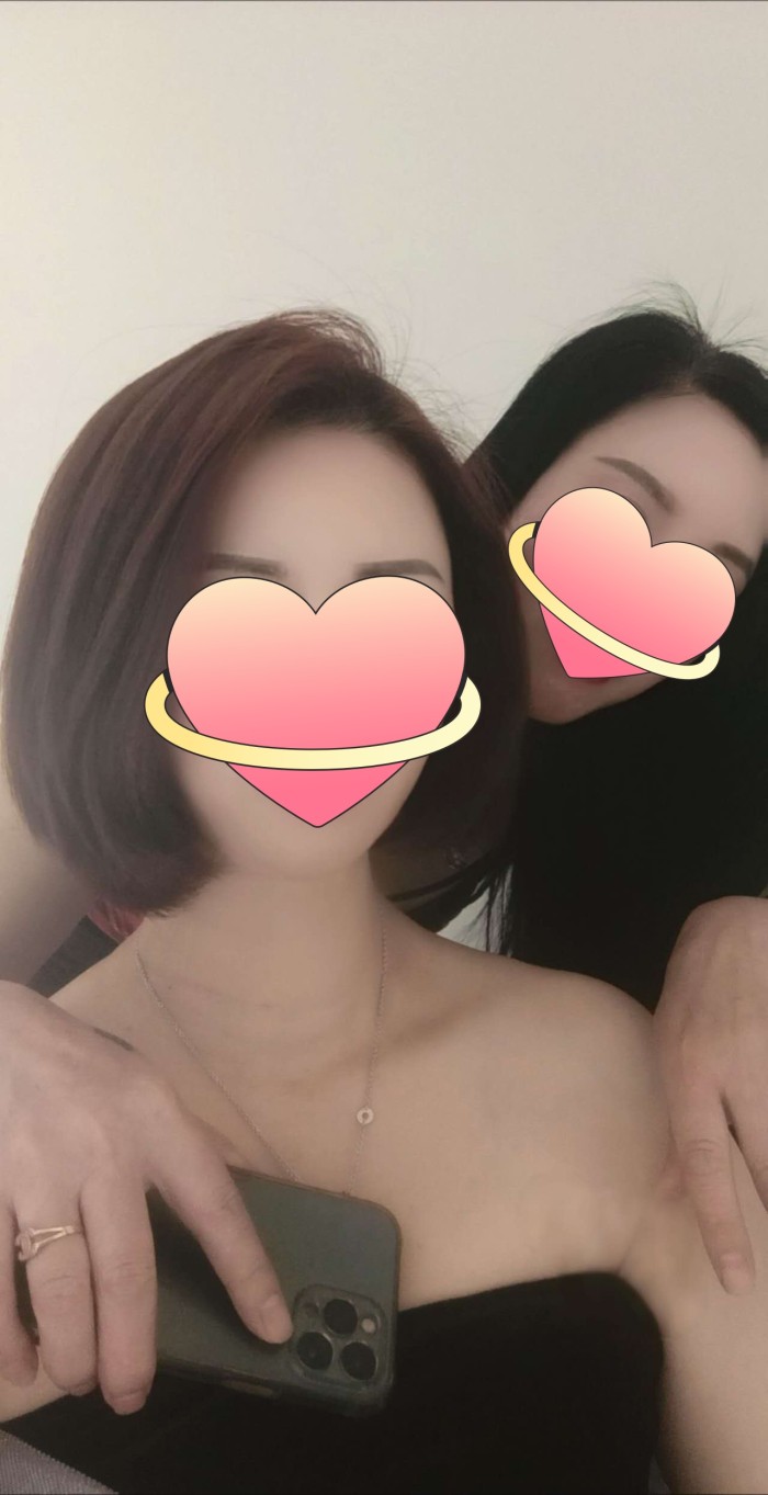 recien llegadas chicas escorts guapas sensuales