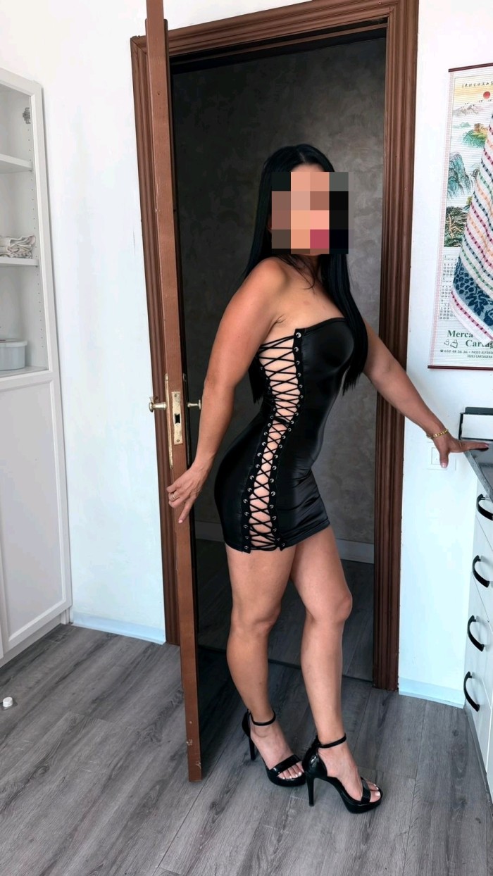 Mia novedad
