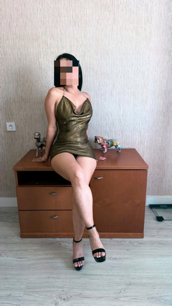Mia novedad
