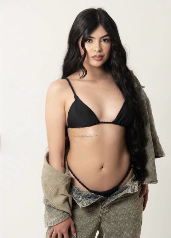 Nicol