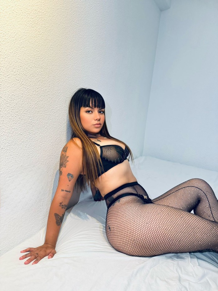607287163 Salomé
