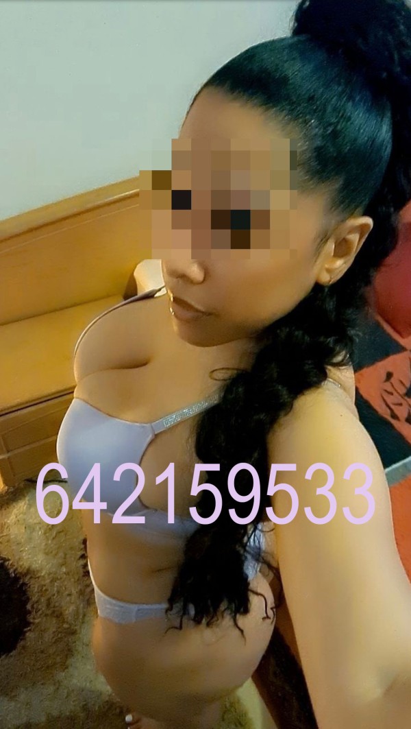 YANET NOVEDAD TRAVIESA MORBOSA 110 PECHO NATURAL
