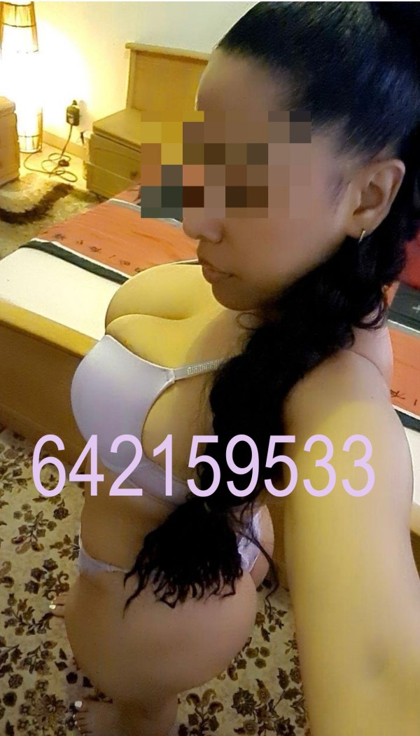 YANET NOVEDAD TRAVIESA MORBOSA 110 PECHO NATURAL
