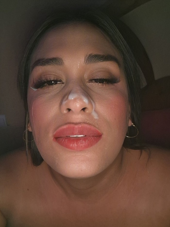 En busca de nuevas experiencias locas