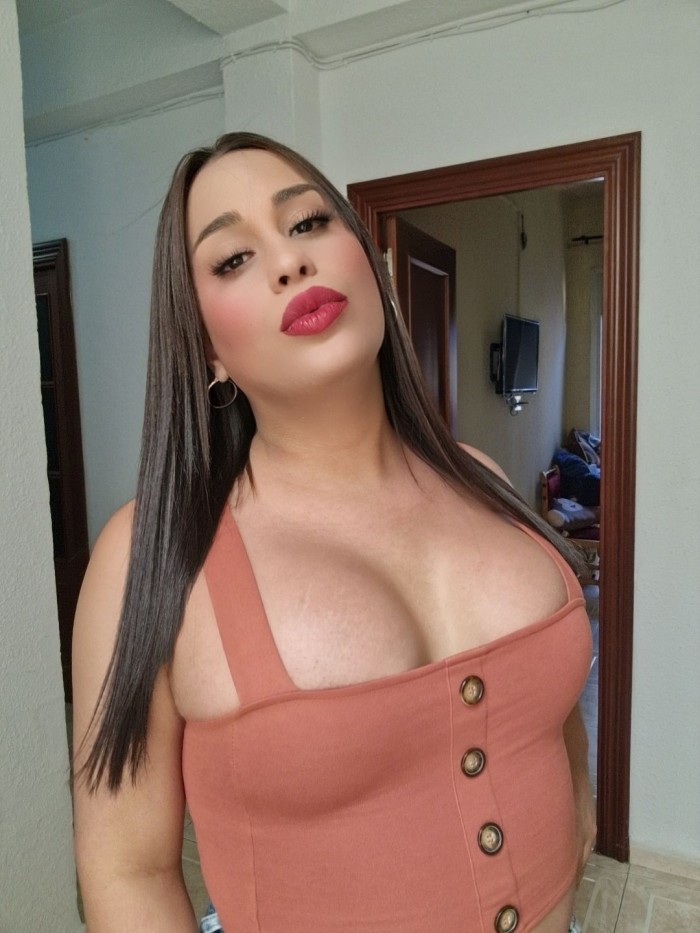 En busca de nuevas experiencias locas