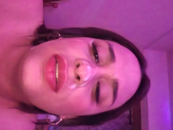 En busca de nuevas experiencias locas