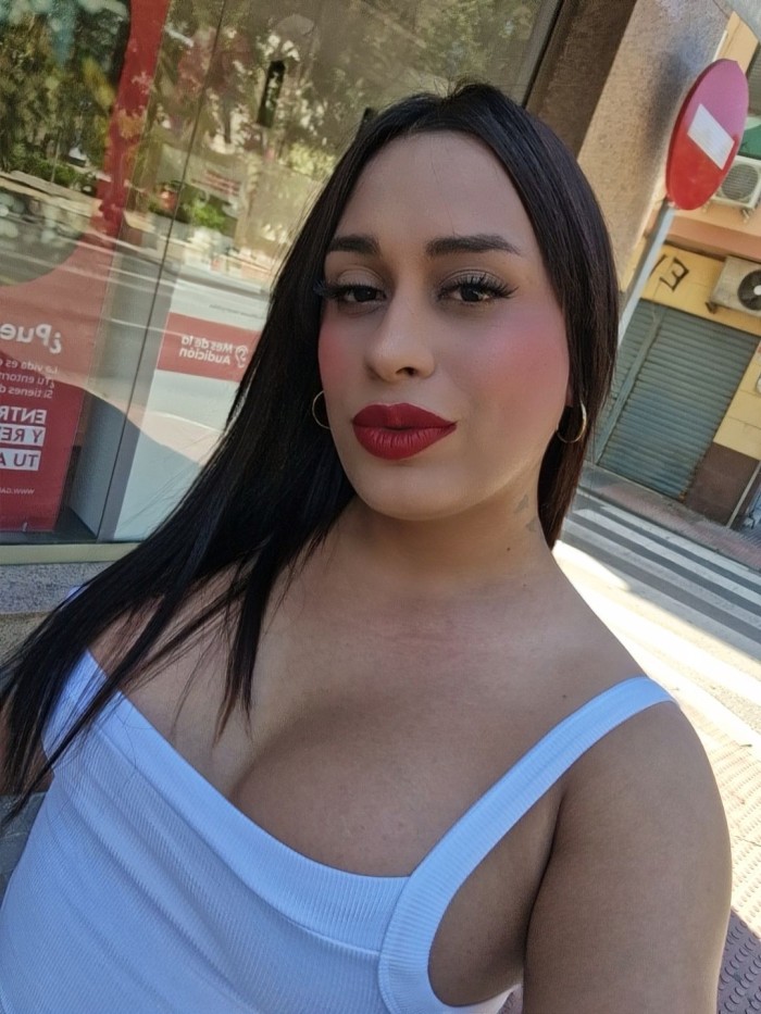 En busca de nuevas experiencias locas