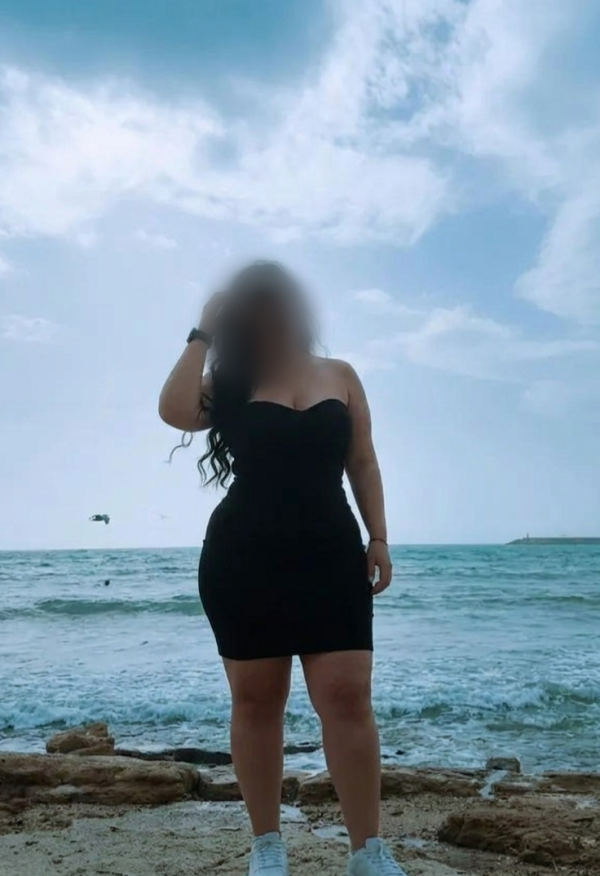 SOLO SALIDAS CORDOBA 677089523 JOVENCITA CURVI DE CULO GRANDE
