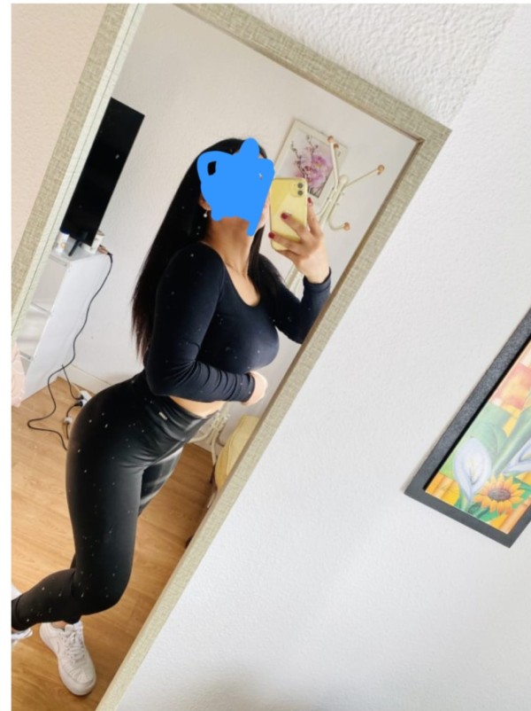 ALEXIA DIOSA ARGENTINA SALIDAS A DOMICILIO 24 HORAS