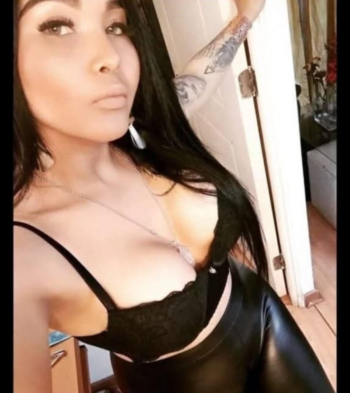 SENSUAL E IMPLICADA Y FEMENINA, 625970097