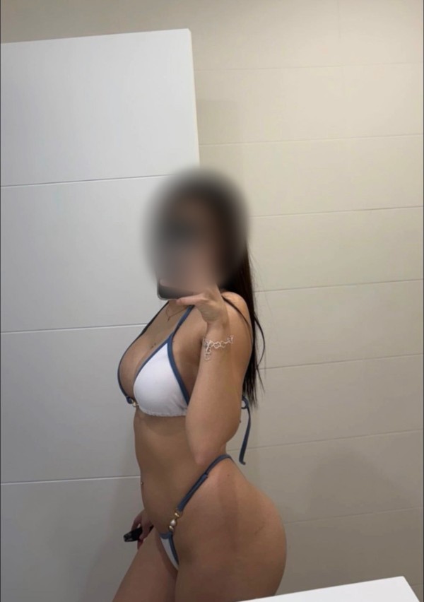 SEXY PERVERSA CHIQUILLA TU CITA VIRTUAL MAS ARDIENTE SOLO VIDEOLLAMADAS