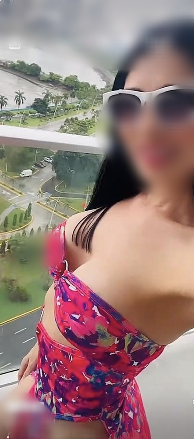 SARA CACHONDA SEXY MORBOSA IMPLICADA FOGOSA DISCRETA CIUDAD REAL