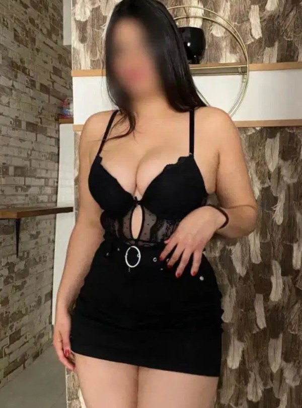 RICO POLVO CAÑERA SEXY Y COMPLACIENTE FERROL