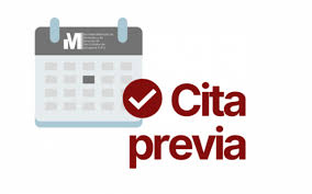 TE APETECE TENER SEXO CON ALGUIEN COMO YO, SEVILLA