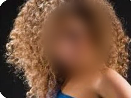 La chica que buscas en L calzada