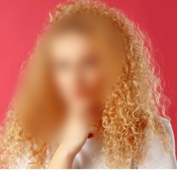 La chica que buscas en L calzada
