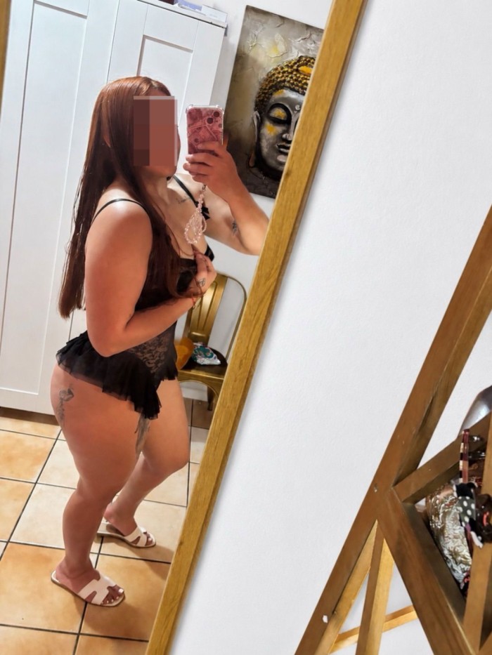 HERMOSA  SENSUAL  APASIONADA  BUENA  AMANTE