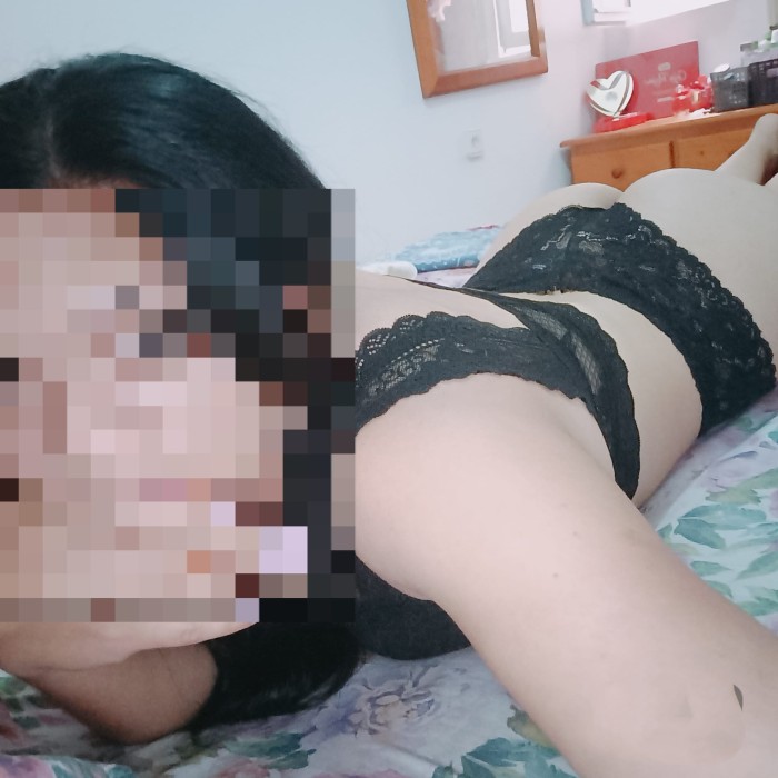 ARDIENTE SENSUAL APASIONADA BUENA  AMANTE