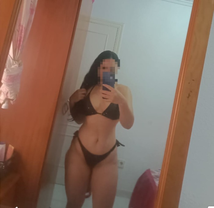ARDIENTE SENSUAL APASIONADA BUENA  AMANTE