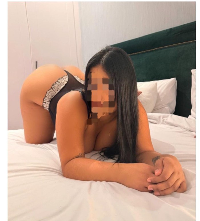 Lesbianas muy cerdas