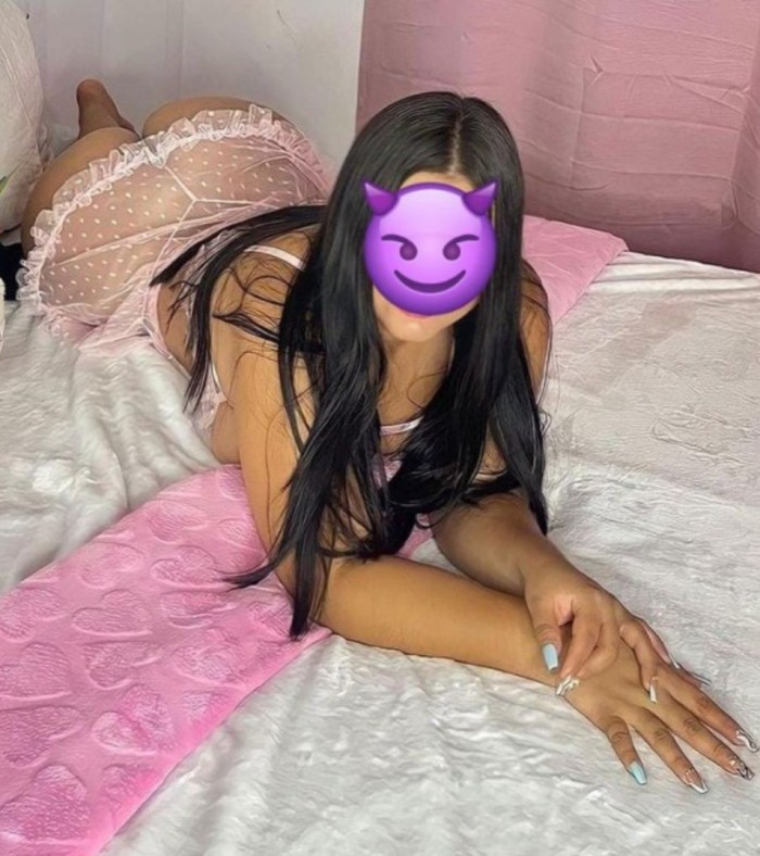Lesbianas muy cerdas
