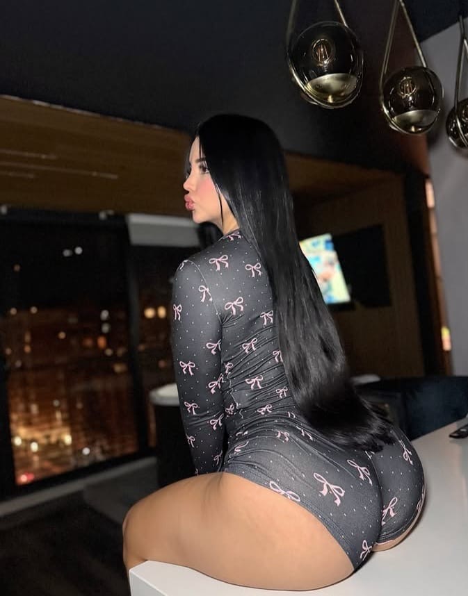 Chica vip ardiente muy guapa en Sabadell Sud
