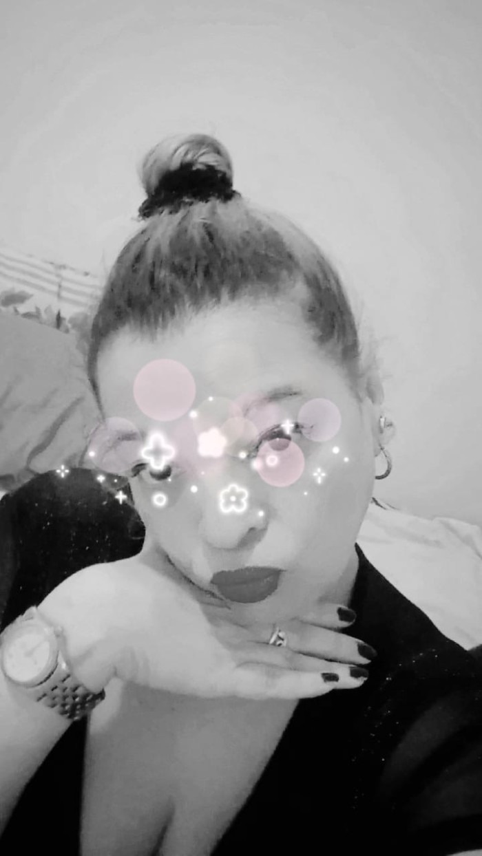 Carlita novidade castellon fiestera viciosa 24 h