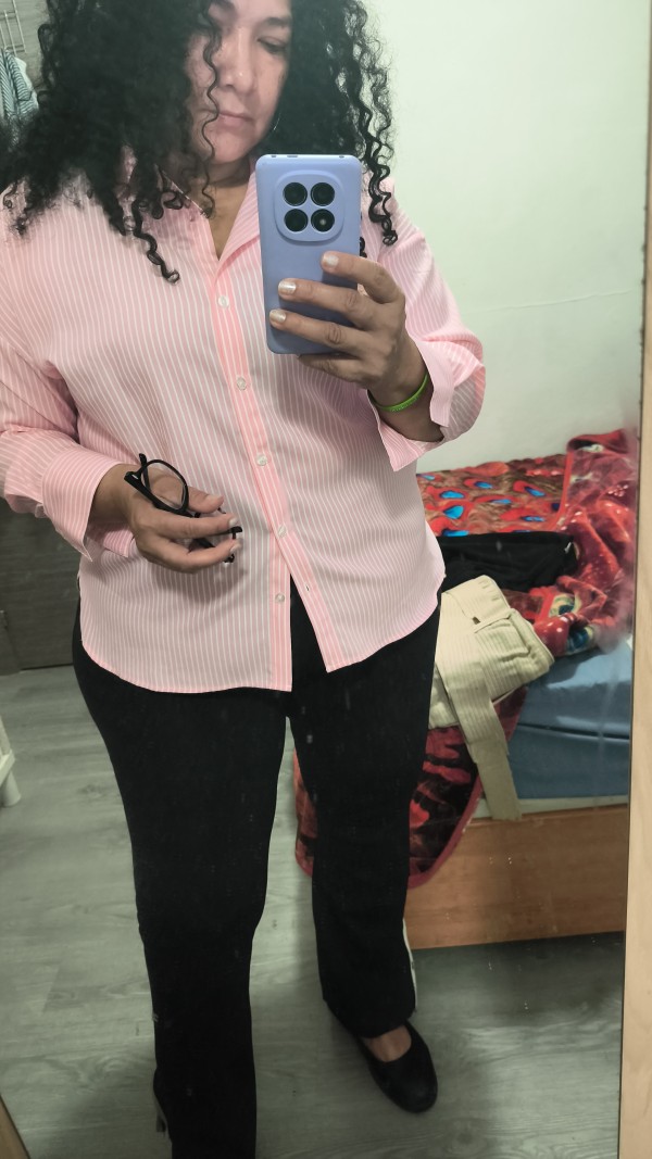 FIESTERA, VIDEO LLAMADA, SALIDAS, TRÍOS
