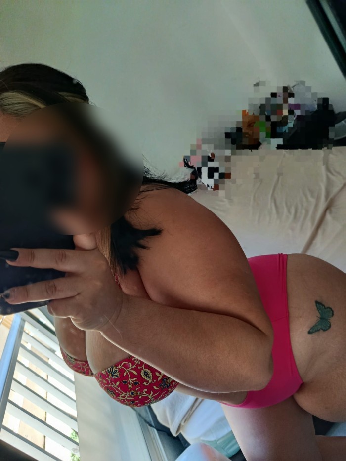 617455980 MELISA TRAVESURAS y DIVERSION
