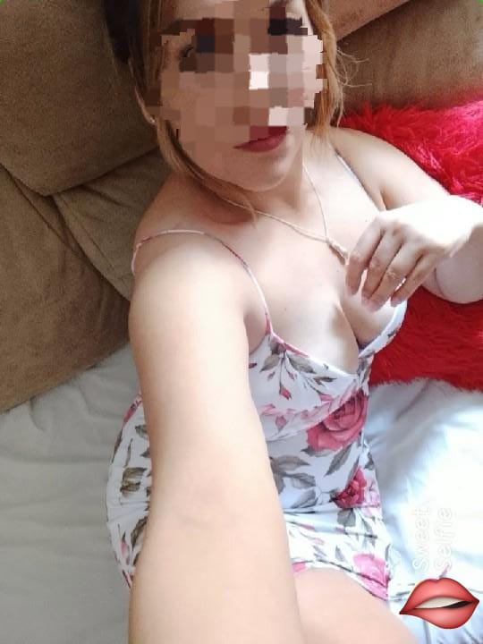 PONGO LAS POLLAS DURAS Y CALIENTES