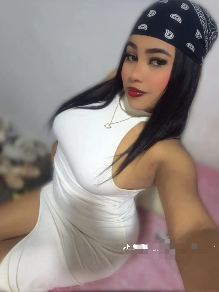 Amigas disponibles fotos reales