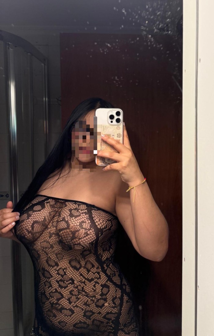 DESEO SEXO LUJO, Y PLACER LAS 24/7