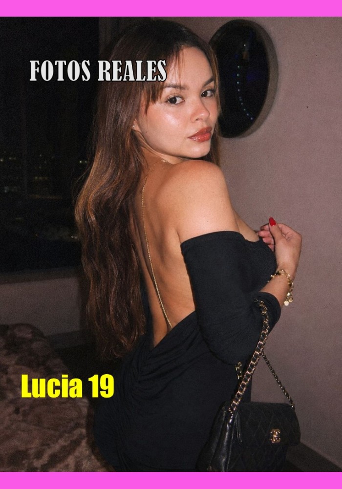AMIGAS . AMIGAS ,AMIGAS INDEPENDIENTES NOVEDADES -664573925