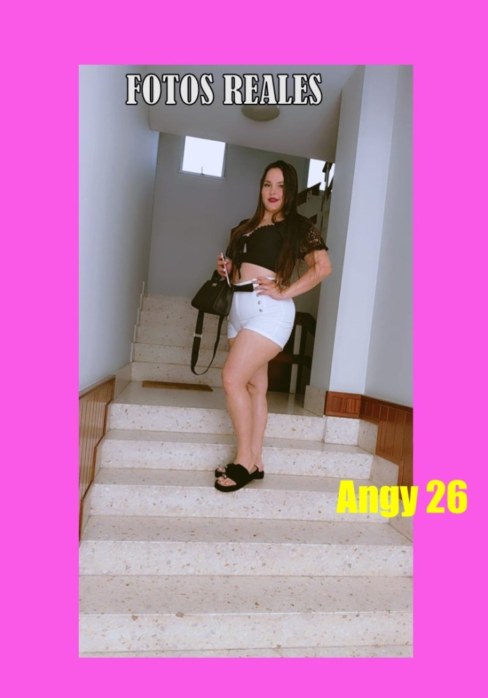 AMIGAS . AMIGAS ,AMIGAS INDEPENDIENTES NOVEDADES -664573925