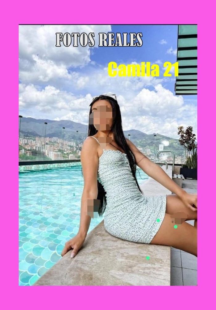 AMIGAS . AMIGAS ,AMIGAS INDEPENDIENTES NOVEDADES -664573925