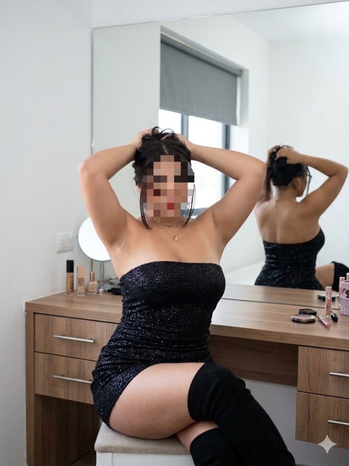 AMANTE AL SEXO CASUAL, PODEMOS SER MÁS QUE AMIGOS ? Torrelavega