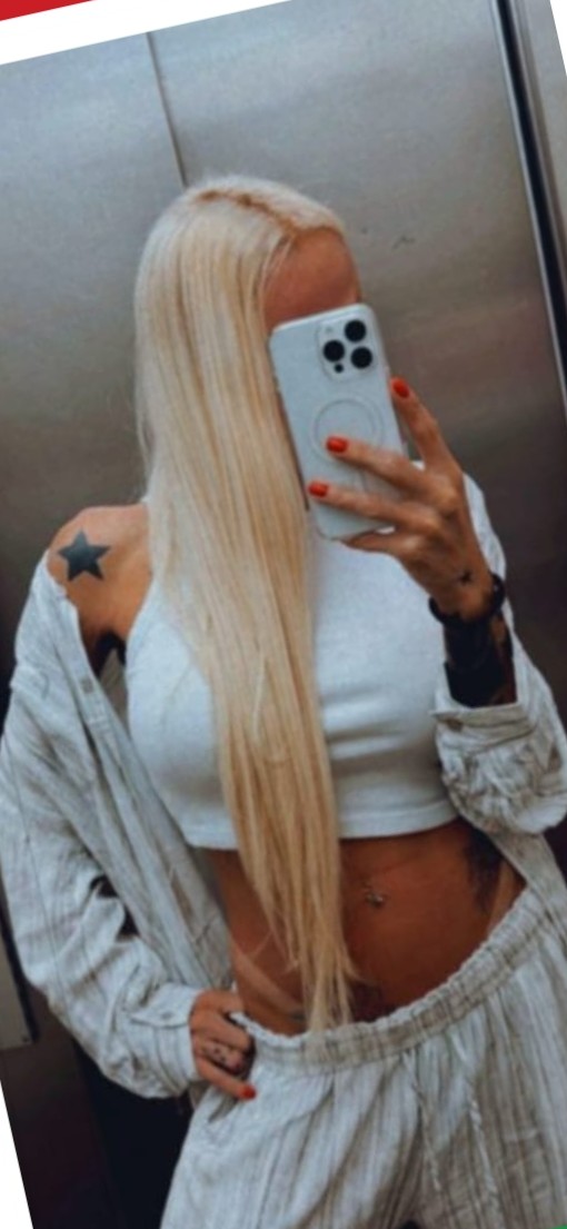 XXL DURA LECHERA SEXO CAÑERO VALENCIA 24/7
