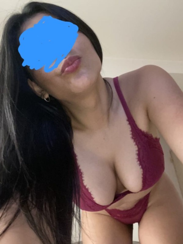 ALEXIA DIOSA ARGENTINA SALIDAS A DOMICILIO 24 HORAS
