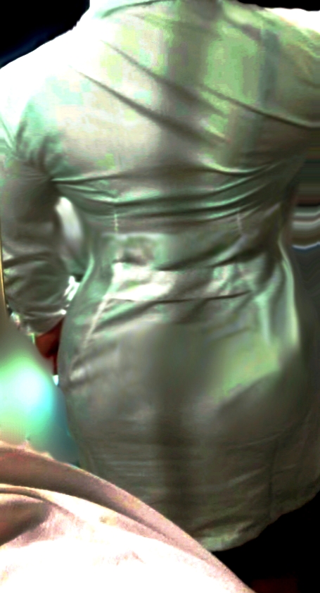 TRAVESTI-CD ENFERMERA RICA TERAPIA INTERNA EN BOIRO SALIDAS